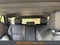 2026 Toyota 4Runner i-FORCE MAX Hybrid Platinum