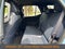 2026 Toyota 4Runner i-FORCE MAX Hybrid Platinum