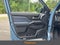 2026 Toyota 4Runner i-FORCE MAX Hybrid Platinum
