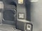 2026 Toyota 4Runner i-FORCE MAX Hybrid Platinum