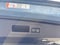 2026 Toyota 4Runner i-FORCE MAX Hybrid Platinum