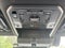 2026 Toyota 4Runner i-FORCE MAX Hybrid Platinum