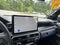 2026 Toyota 4Runner i-FORCE MAX Hybrid Platinum