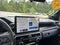 2026 Toyota 4Runner i-FORCE MAX Hybrid Platinum