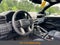 2026 Toyota 4Runner i-FORCE MAX Hybrid Platinum