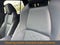 2026 Toyota 4Runner i-FORCE MAX Hybrid Platinum
