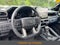 2026 Toyota 4Runner i-FORCE MAX Hybrid Platinum