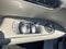 2026 Genesis G90 3.5T e-SC