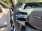 2026 Genesis G90 3.5T e-SC