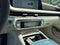 2026 Genesis G90 3.5T e-SC