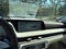2026 Genesis G90 3.5T e-SC