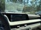 2026 Genesis G90 3.5T e-SC