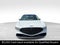2026 Genesis G90 3.5T e-SC