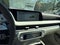 2026 Genesis G90 3.5T e-SC
