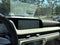 2026 Genesis G90 3.5T e-SC