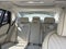 2026 Genesis G90 3.5T e-SC