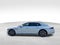 2026 Genesis G90 3.5T e-SC