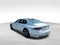 2026 Genesis G90 3.5T e-SC