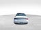 2026 Genesis G90 3.5T e-SC