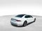 2026 Genesis G90 3.5T e-SC