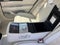 2026 Genesis G90 3.5T e-SC