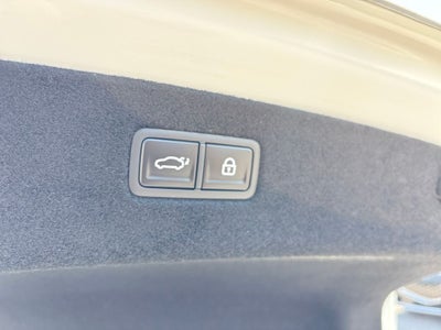 2026 Genesis G90 3.5T e-SC
