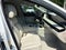 2026 Genesis G90 3.5T e-SC