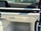 2026 Genesis G90 3.5T e-SC