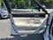2026 Genesis G90 3.5T e-SC