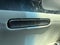 2026 Genesis G90 3.5T e-SC