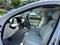 2026 Genesis G90 3.5T e-SC