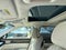 2026 Genesis G90 3.5T e-SC