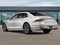 2026 Genesis G90 3.5T e-SC