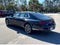 2026 Genesis G90 3.5T e-SC