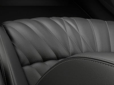 2026 Genesis G90 3.5T e-SC