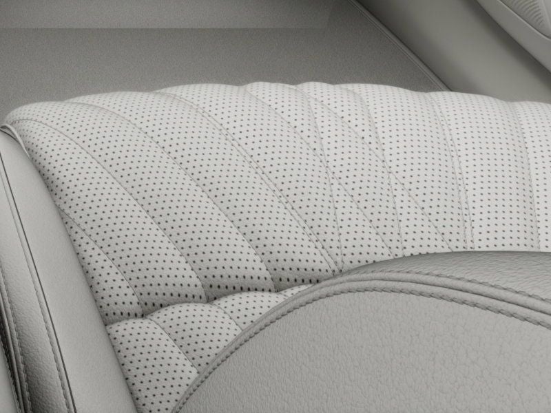 2026 Genesis G90 3.5T e-SC