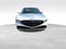 2026 Genesis G90 3.5T e-SC