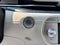 2026 Genesis G90 3.5T e-SC