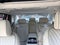 2026 Genesis G90 3.5T e-SC