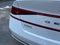 2026 Genesis G90 3.5T e-SC