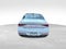 2026 Genesis G90 3.5T e-SC
