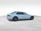 2026 Genesis G90 3.5T e-SC