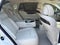 2026 Genesis G90 3.5T e-SC