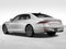 2026 Genesis G90 3.5T e-SC