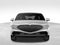 2026 Genesis G90 3.5T e-SC