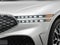 2026 Genesis G90 3.5T e-SC