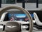 2026 Genesis G90 3.5T e-SC