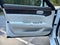 2026 Genesis G90 3.5T e-SC