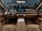 2026 Genesis G90 3.5T e-SC