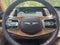 2026 Genesis G90 3.5T e-SC